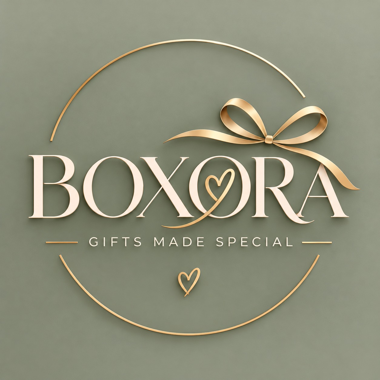 boxora-sa.co.za